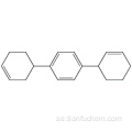 Hydrogenerade terfenyler CAS 61788-32-7